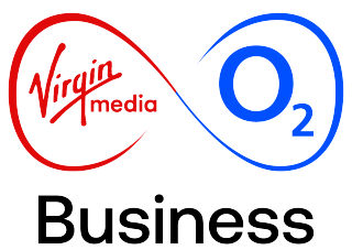 Virgin Media O2 Business
