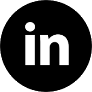 LinkedIn Profile