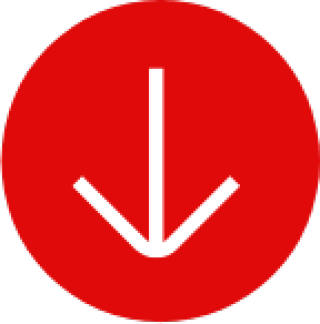 arrow